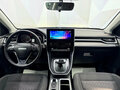 2024 Haval M6 II, чёрный - вид 6