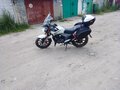 2013 Stels Flame 200, белый, 150000 рублей - вид 3