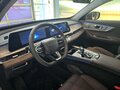2025 Chery Tiggo 7 Pro Max I Рестайлинг, серый - вид 6