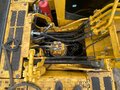 2018 Komatsu PC300, 11000000 рублей - вид 8
