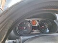 2007 Nissan Qashqai I, серый, 830000 рублей - вид 7