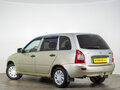 2011 Lada (ВАЗ) Kalina I, бежевый, 199000 рублей - вид 5