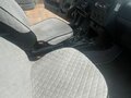 1994 Volkswagen Passat B4, синий, 300000 рублей - вид 4