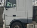 2015 DAF XF, белый, 3500000 рублей - вид 1