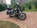 2013 Victory Cross Country, коричневый, 1222071 рублей