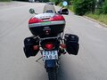 2001 Honda XRV 750 Africa Twin, синий, 534901 рублей - вид 6