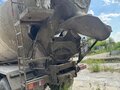 2008 Dongfeng DFZ5251GJBA1, 2450000 рублей - вид 4