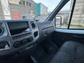 2017 ГАЗ ГАЗель (3302), белый, 950000 рублей - вид 7