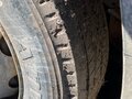 2007 Iveco Stralis, красный, 1350000 рублей - вид 8