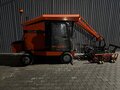 2003 Atlas AW1120, 45000000 рублей