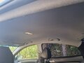 2014 Hyundai Solaris I, чёрный, 1100000 рублей - вид 9