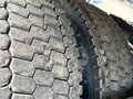 2001 MAN TGA, красный, 2700000 рублей - вид 7