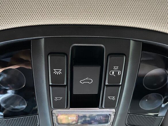 2018 Kia Sorento III Prime Рестайлинг, белый, 3100000 рублей - вид 8