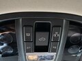 2018 Kia Sorento III Prime Рестайлинг, белый, 3100000 рублей - вид 8