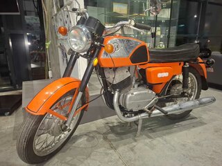 CZ 350