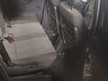 2006 Opel Meriva A Рестайлинг, чёрный, 390000 рублей - вид 10