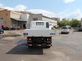 2026 Isuzu Elf (N-series), белый, 5690000 рублей - вид 6