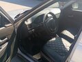 2013 Lada (ВАЗ) Priora I Рестайлинг, серебристый, 405000 рублей - вид 6