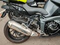 2014 BMW K 1300 R, серый, 1330000 рублей - вид 2