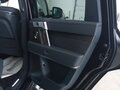 2023 Dongfeng Mengshi M-Hero 917, чёрный - вид 5