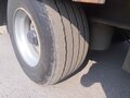 2008 Krone SDP 27, синий, 806596 рублей - вид 5