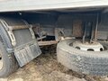 2020 ГАЗ ГАЗель Next, белый, 2200000 рублей - вид 4