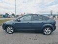 2006 Ford Focus II, серый, 400000 рублей