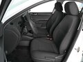 2021 Volkswagen Polo VI, белый, 1499000 рублей - вид 9