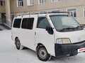 2000 Mazda Bongo IV, белый, 400000 рублей - вид 1