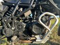 2013 BMW F 800 GS, белый, 850000 рублей - вид 8