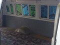 2016 ГАЗ ГАЗель (2705), белый, 420000 рублей - вид 7