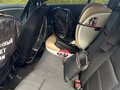 2013 Renault Fluence I Рестайлинг, коричневый, 900000 рублей - вид 7