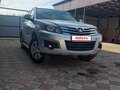 2011 Great Wall Hover H3 I, серый, 1000000 рублей - вид 3
