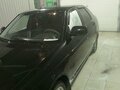2010 Lada (ВАЗ) Priora I, чёрный, 400000 рублей - вид 5