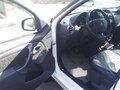 2017 Renault Duster I Рестайлинг, белый, 1270000 рублей - вид 6