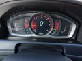 2014 Volvo XC60 I Рестайлинг, синий, 1658000 рублей - вид 7