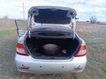 2006 BYD F3 I, серый, 350000 рублей - вид 7