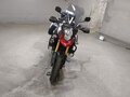 2014 Suzuki V-Strom 1000, пурпурный, 750000 рублей - вид 2