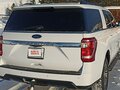 2019 Ford Expedition MAX IV, белый, 6499000 рублей - вид 5
