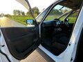2010 Nissan Serena IV (C26), белый, 1500000 рублей - вид 8