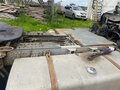 1994 Volvo F-Series, белый, 1200000 рублей - вид 6