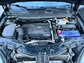 2012 Opel Antara I Рестайлинг, чёрный, 1100000 рублей - вид 10