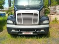 1999 Freightliner Century Class, чёрный, 2900000 рублей - вид 5