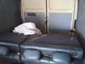 2005 Volkswagen LT, бежевый, 480000 рублей - вид 1