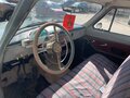 1969 ГАЗ 21 «Волга» 21Р, серый, 700000 рублей - вид 7