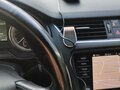 2019 Skoda Octavia III (A7) Рестайлинг, чёрный, 1780000 рублей - вид 11