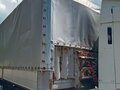 2007 Krone SDC 27, серый, 1220000 рублей - вид 1