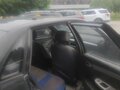 2008 Lifan Breez (520), чёрный, 149900 рублей - вид 6
