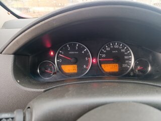 2007 Nissan Pathfinder III, серый, 800000 рублей, вид 5