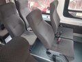 2014 Volkswagen Crafter, белый, 2000000 рублей - вид 9